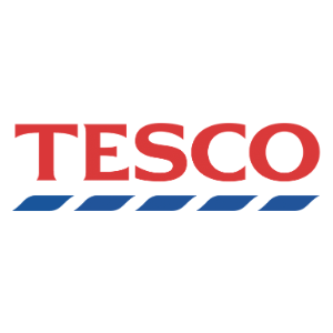 Tesco | Marketing a Public Relations