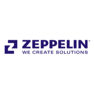 Zeppelin | Marketing a Public Relations