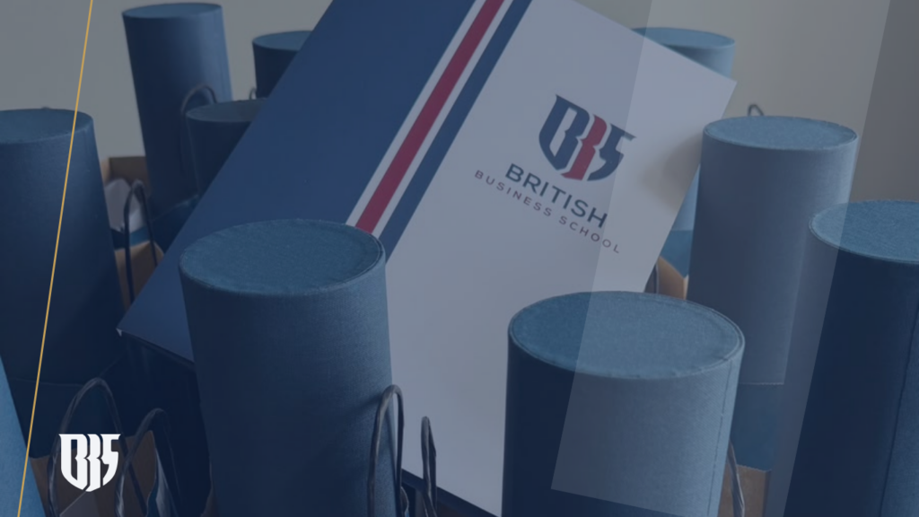 Kopie navrhu Diplomy jsou jiz na ceste k Vam Web | Úvod