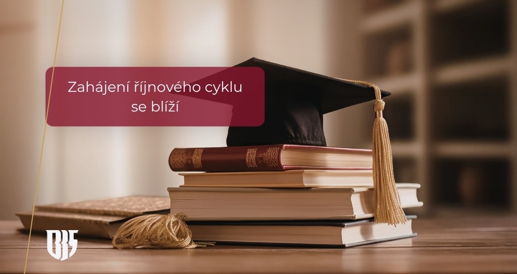 Novinky web 2 | Úvod