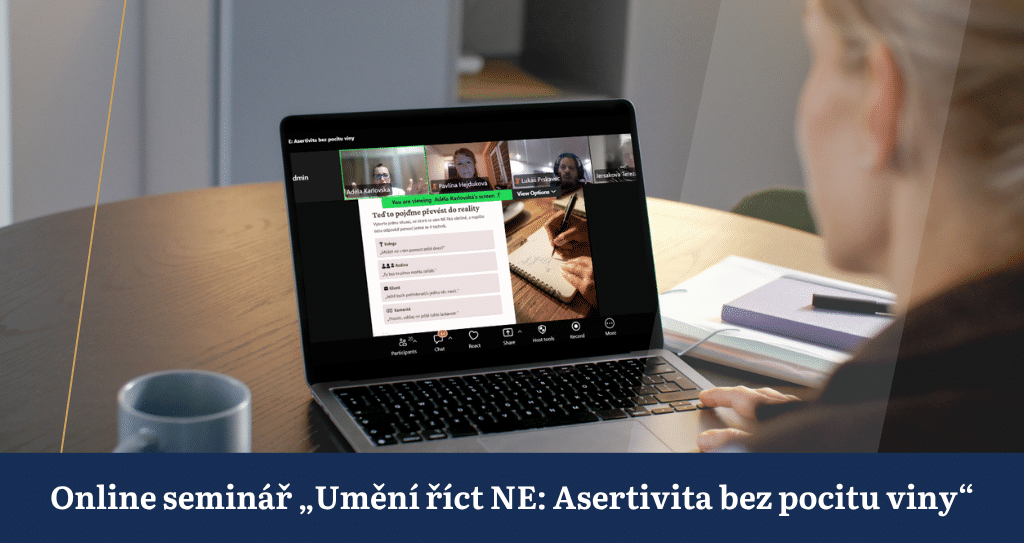 Novinky web 2 | Úvod