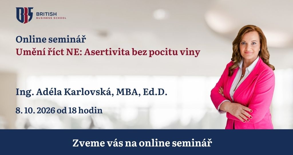 Novinky web | Úvod