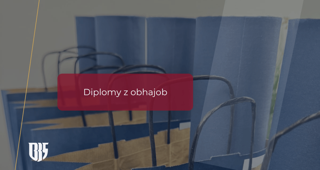 Novinky web | Úvod