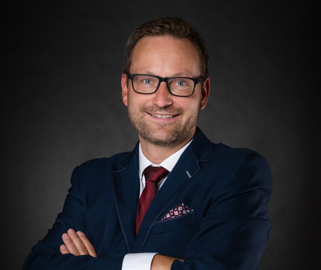 hyrsl | Reference našich absolventů
